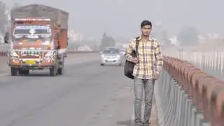 BIHAR SKILL DEVELOPMENT MISSION  - National Rural Development Programme