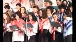 Ansambel Svetlin - Nikar domov (Oldies Goldies #30)
