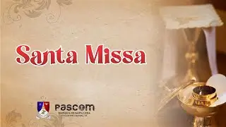 Santa Missa