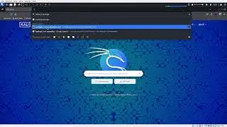 THM (TryHackMe) Attacktive Directory Walkthrough