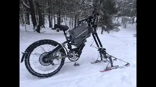 Танк , it's unreal !!!