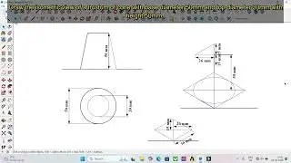 Isometric View M4,Q10