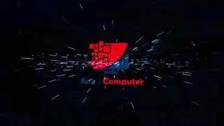 11-CMD-Ver And Vol