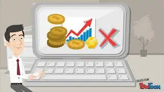 Learn how to make money with Bitconnect Crypto Currencies and Mining