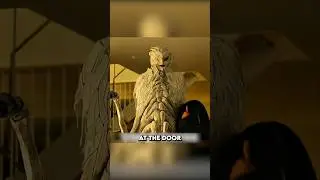 The White Reaper Who Sacrificed Himself 💀😢