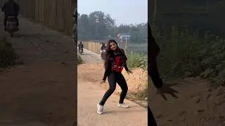 Daddy mummy || dance mona || #song #dj #dance #bollywood
