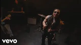 Mario Canon - Star Baby (Official Music Video)