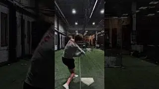 Offseason work. In-season results ⚾️💯 #baseballrecruiting #recruitmentexperts