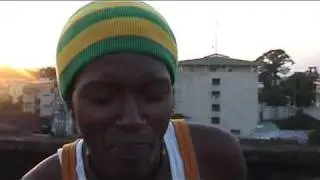 Banlieuzart SoulDaGwan