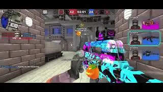 Evo vs Type C Yt Pro India 🇮🇳😂#kuboom #кубум 