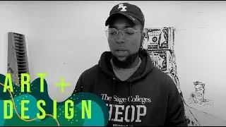 RSC Legacy: Tayron Lopez '19