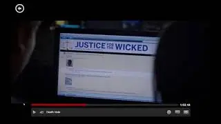 Reddit: It's a site for Kira Worshipers