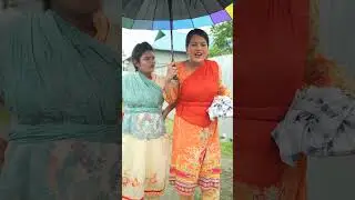 বাস্তবতা #foryou#funny#shortvideo#comedy