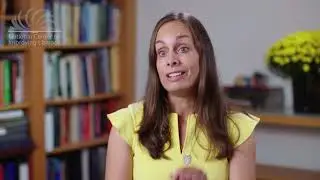What does the research say about screening young children for dyslexia?