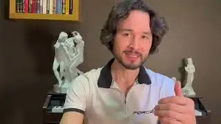 Boost Marketing on Pre Launch Force