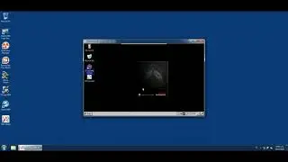 FactoryTalk View ME : Conexión remota vía VNC a PanelView
