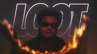 Loot | Music Video 2022 | BEERE