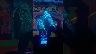 Bhala Mate Pau Ki Na #song #melody #shorts #odiashorts