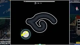 Unknown x known 99.37 clear
