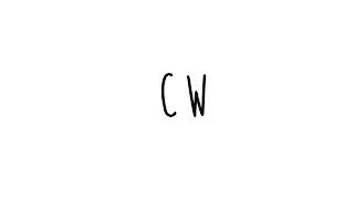 CW gegen Fl7me | [TeamReqed]