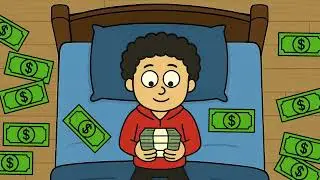 Every Way To Get Rich In 2026 Explained | Pt. 2