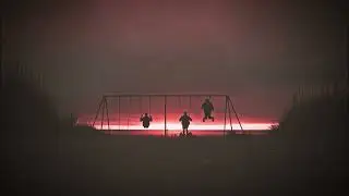 Is your inner child doing okay?(Playlist)