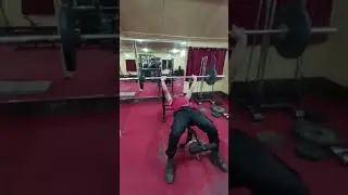 gym time @🙏🙏🙏#trendingshorts #ankushvlogs #viralvideo #ytshorts