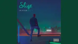 Flexin' (feat. Tweezy, Stilo Magolide, Smashis)