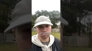 Hiking with Fresh Breath