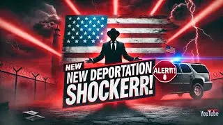 Trump Administration&rsquo;s New Deportation Controversy Explained