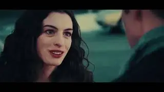 Titin Y Sus Charros - Deja De Llorar (VIDEO OFICIAL) 2025