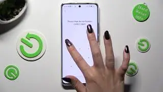 How to Lock Apps with Password on Realme 11 Pro - Protect Applications