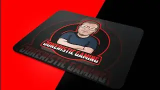 Star Shiny Den 90 Pokemon Sword Den Auto Hosting With Jokeristic
