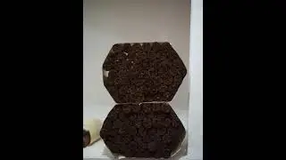Dionysus Cigars