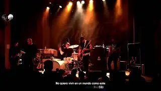 Picturesque - Just Exist (Sub Espa&ntilde;ol)