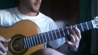 Tan solo Estopa