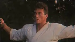 @DrDisRespect Rumble Premium Ad #10 - Bloodsport - 4/1/25