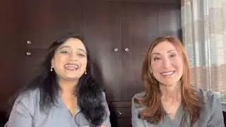 Dr. Anshu Bansal on Sleep Apnea
