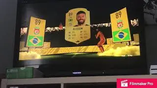 Insane Gold 3!!! Ultimate TOTSSF!!