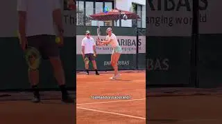 &iexcl;Top! Carson Branstine 🇨🇦, la tenista-modelo que deslumbr&oacute; en Wimbledon