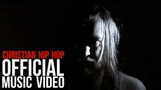 Christian Rap - NoahSoundz - 
