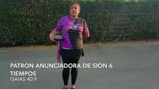 CURSO DANZA CON ENTENDIMIENTO