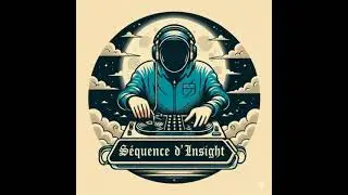 Insight Sequence 21 Progressive Breaks Sessions