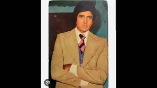 tere bina bhi Kiya Jeena Sathi Rey. Amithab bachan