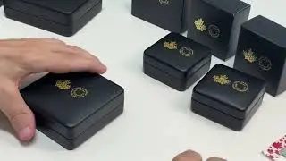 Royal Canadian Mint July Coin Release. Royal Visit Medal, Tree of Life, Proudly Canadian 1oz Bar etc
