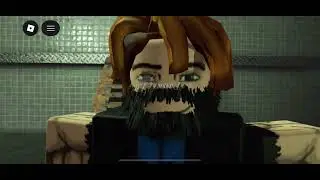 Super Tyrone Two part Two trailer