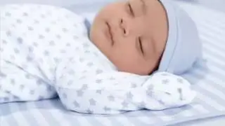 R&oacute;andi t&oacute;nlist fyrir b&ouml;rn