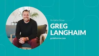 #1 Idaho eXp Team Uses CINC to Complement His Strong Social Presence