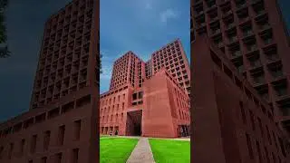 Aga  Khan University Karachi MBBS 2023 #dreammbbs #mbbs #aku