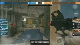 superlight398 / jueaqs..  / GN.927 are cheating (as OUPSS.. / Smurfed... / jueaqs..)